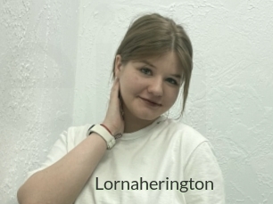 Lornaherington
