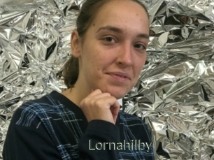 Lornahilby
