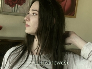Lorrainewest
