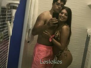Loslokos
