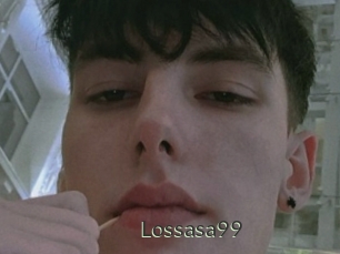 Lossasa99