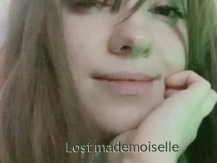Lost_mademoiselle