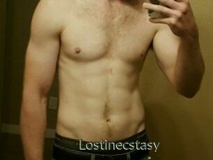 Lostinecstasy