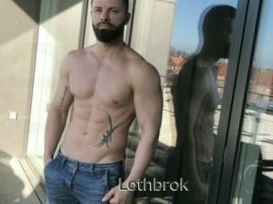 Lothbrok