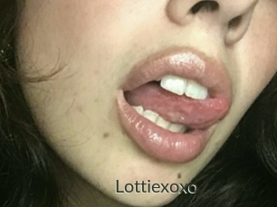 Lottiexoxo