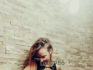 Lou1986