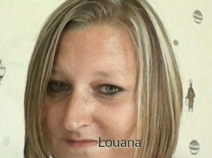 Louana