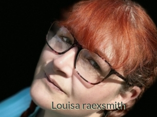 Louisa_raexsmith