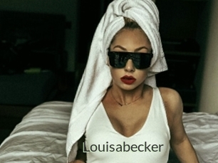 Louisabecker