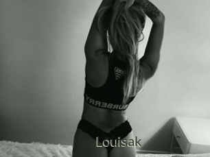 Louisak