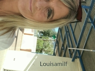 Louisamilf