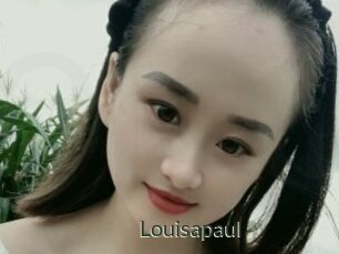 Louisapaul