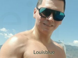Louisblue
