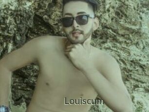 Louiscum
