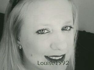 Louise1992