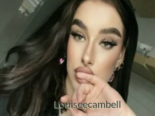 Louiseecambell