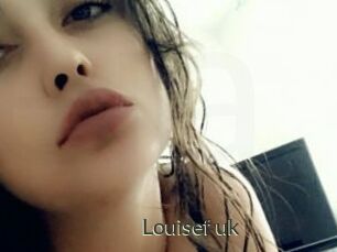 Louisef_uk