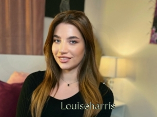 Louiseharris