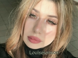 Louisejonson