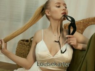 Louisekarter