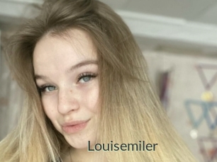 Louisemiler