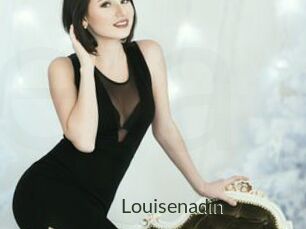Louisenadin