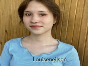 Louiseneilson