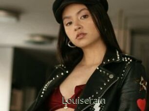 Louiserain