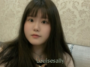 Louisesally