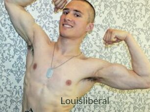 Louisliberal