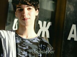 Louislover