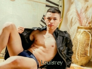 Louisrey