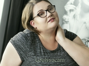 Louissacam