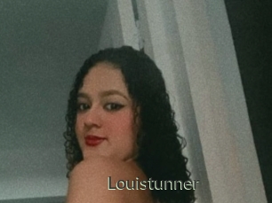 Louistunner