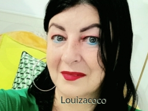 Louizacoco