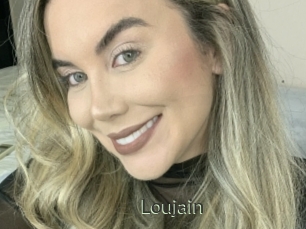Loujain