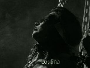 Loulina