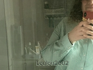Loulou2602