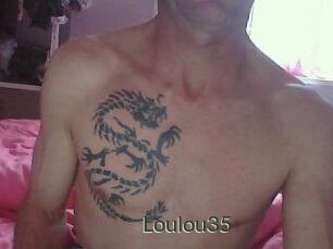 Loulou35