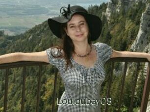 Louloubay08