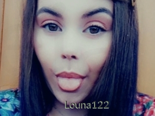 Louna122