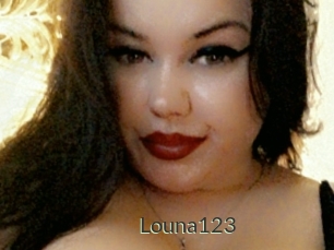 Louna123