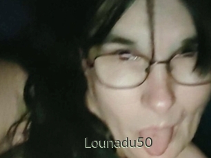 Lounadu50