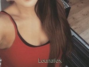Lounafox