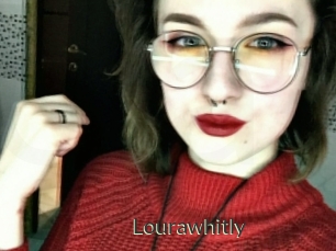 Lourawhitly