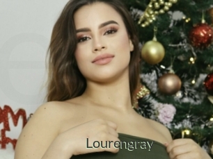 Lourengray