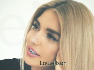 Louwilson