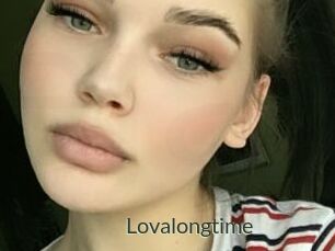 Lovalongtime
