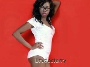 Lovdocterry