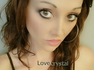 Love_crystal